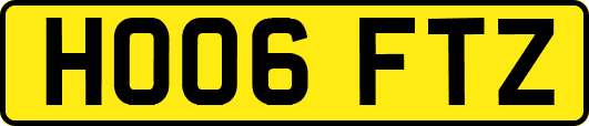 HO06FTZ