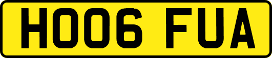 HO06FUA