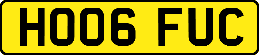 HO06FUC