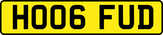 HO06FUD