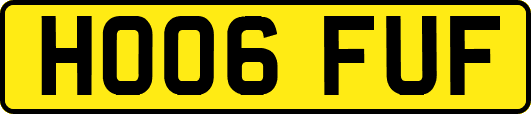 HO06FUF