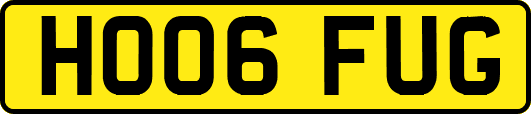 HO06FUG
