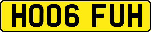 HO06FUH