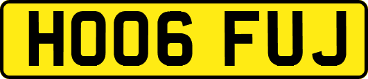 HO06FUJ