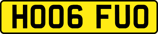HO06FUO