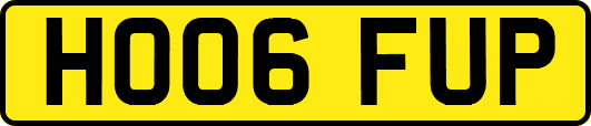 HO06FUP