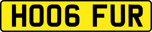 HO06FUR