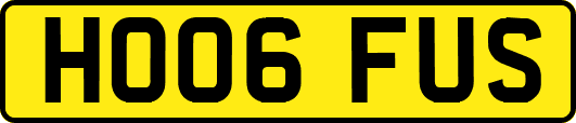 HO06FUS