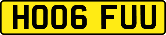 HO06FUU