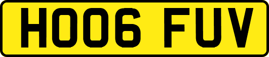 HO06FUV