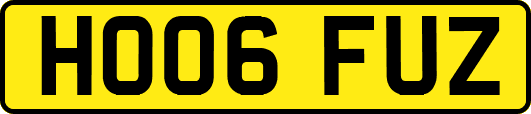 HO06FUZ