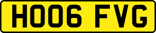 HO06FVG