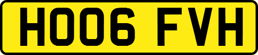 HO06FVH