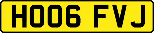HO06FVJ