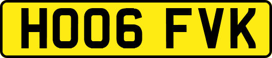 HO06FVK