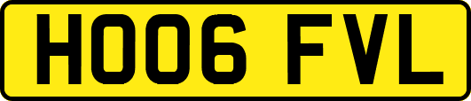 HO06FVL