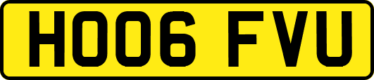 HO06FVU