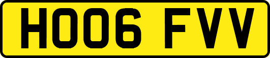 HO06FVV
