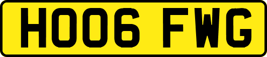 HO06FWG