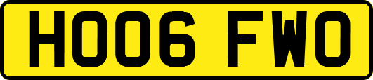 HO06FWO