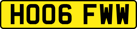 HO06FWW