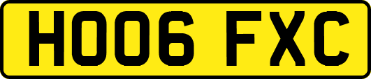 HO06FXC