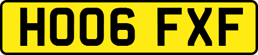 HO06FXF