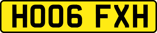 HO06FXH