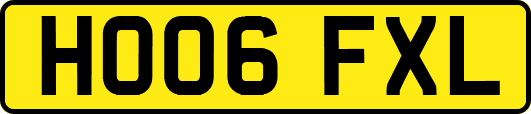 HO06FXL