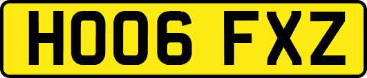 HO06FXZ
