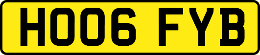 HO06FYB