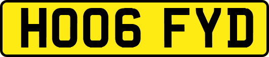 HO06FYD