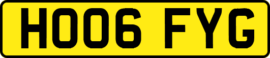 HO06FYG