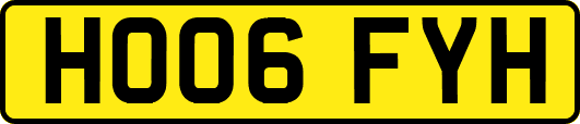 HO06FYH