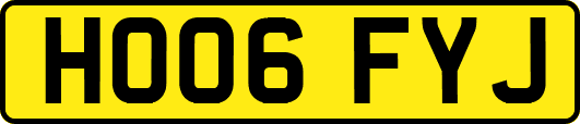 HO06FYJ