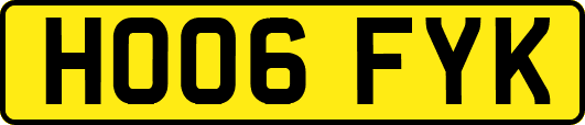 HO06FYK