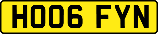HO06FYN
