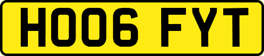 HO06FYT