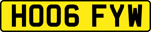 HO06FYW