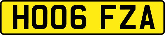 HO06FZA