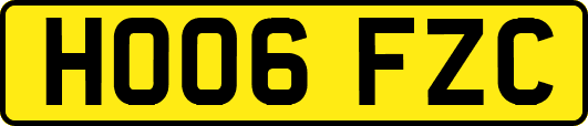HO06FZC
