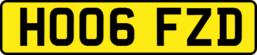 HO06FZD
