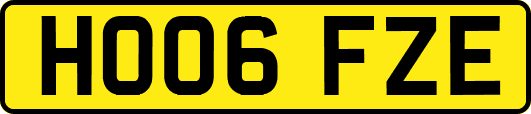 HO06FZE