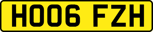 HO06FZH