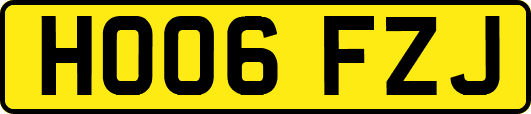 HO06FZJ