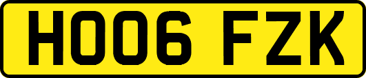 HO06FZK