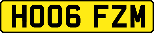 HO06FZM