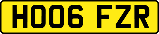 HO06FZR