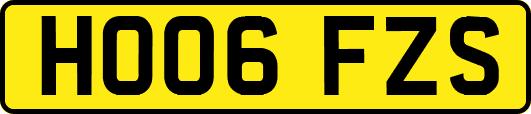 HO06FZS