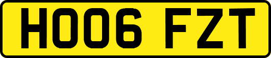 HO06FZT